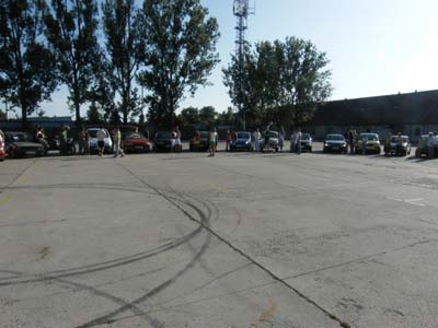 Rajd AKTIW 2009 (28)